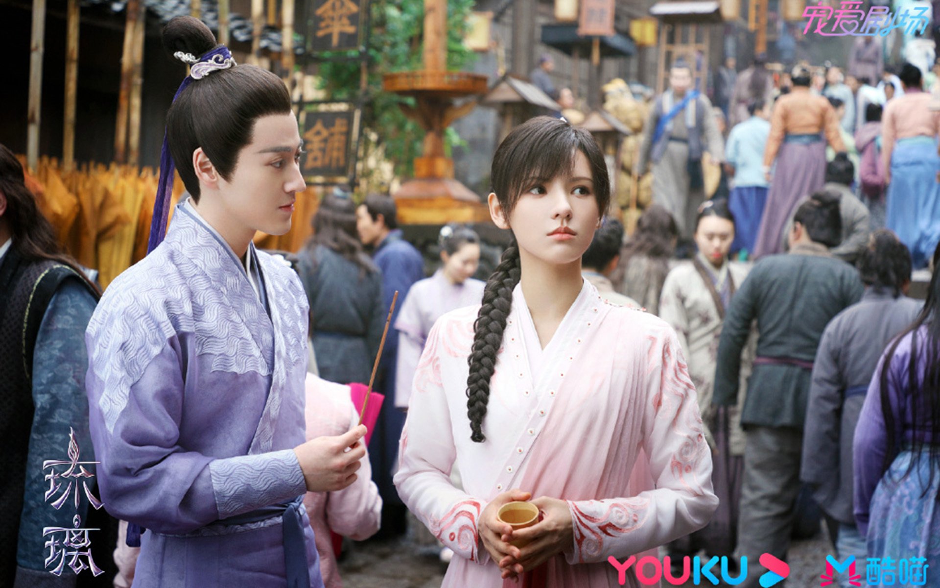 开云sport-绝对控制权，从冰岛的集体意志到萨内的个人魔法