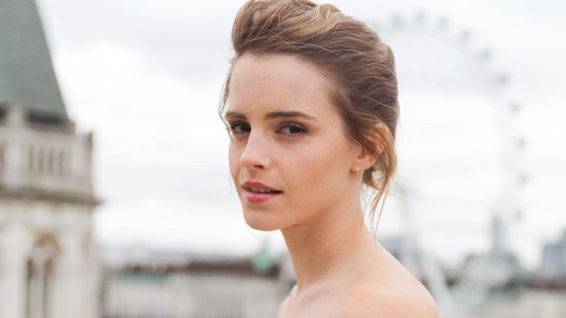 铁卫的怒吼与太极虎的獠牙，当阿劳霍的爆发照亮韩国生死战