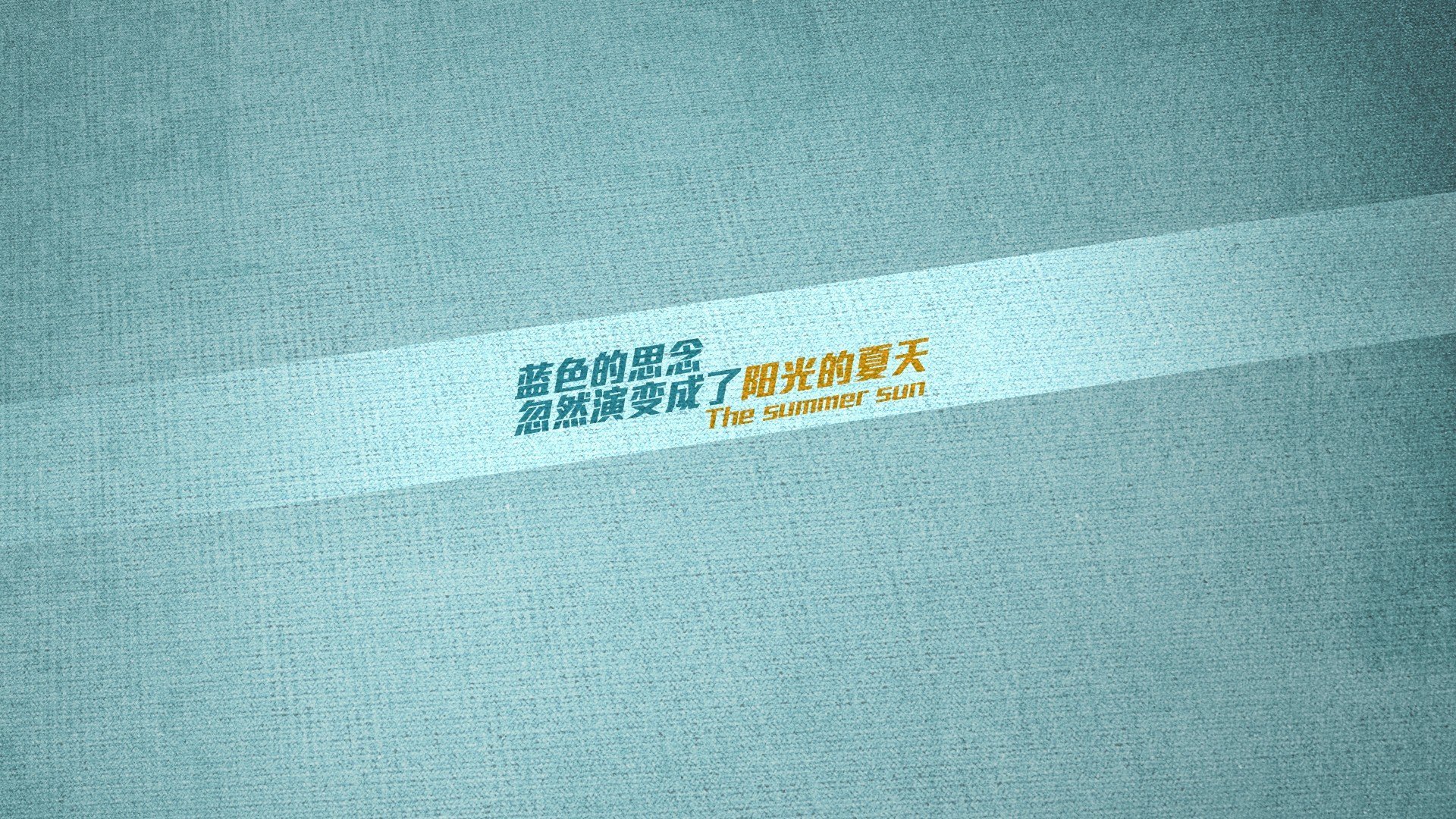 烽火戏诸侯！伦纳德单骑破阵，山西三分雨淹没开拓者