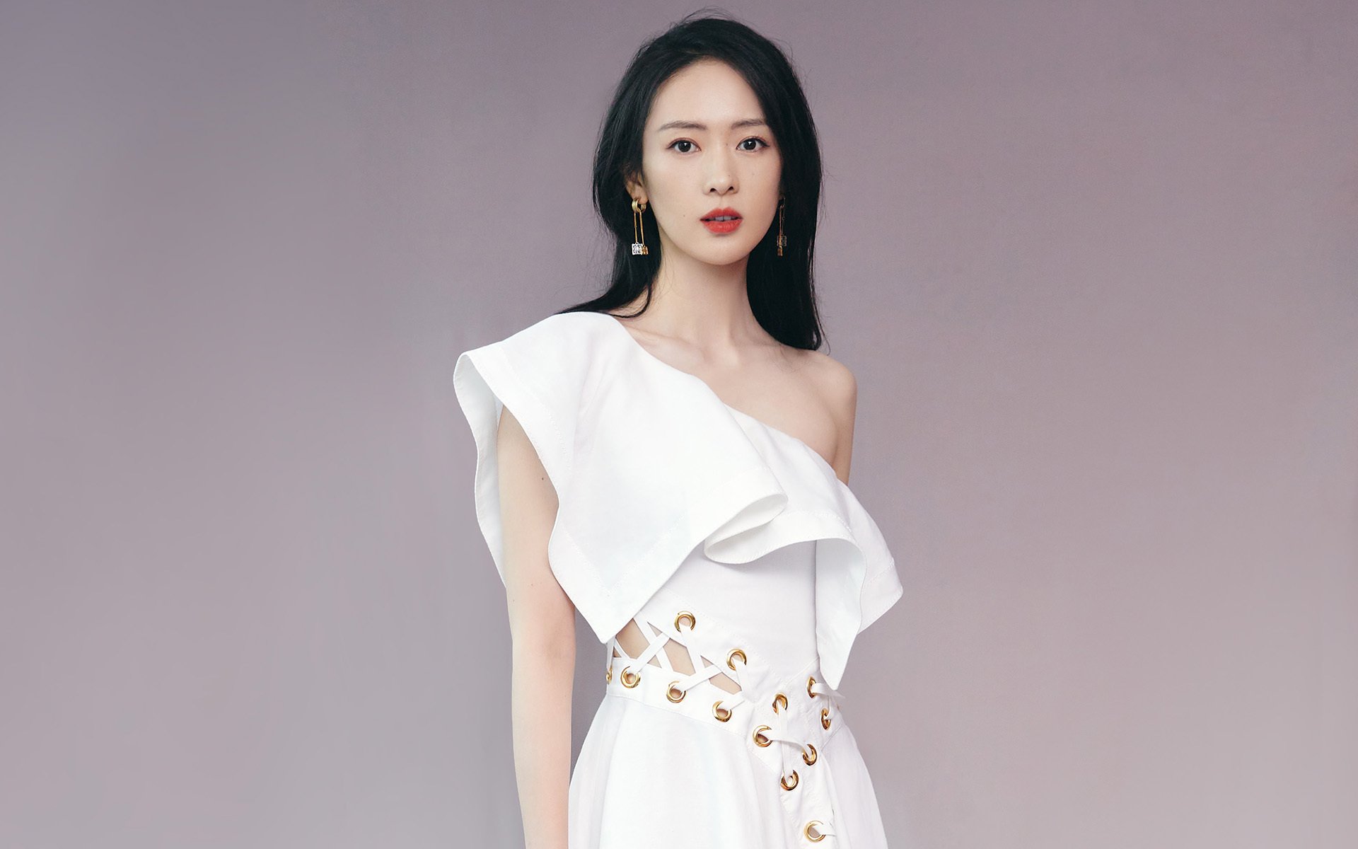 开云体育入口-一肩之力，克瓦拉茨赫利亚如何将卡塔尔对阵瑞典变成个人史诗