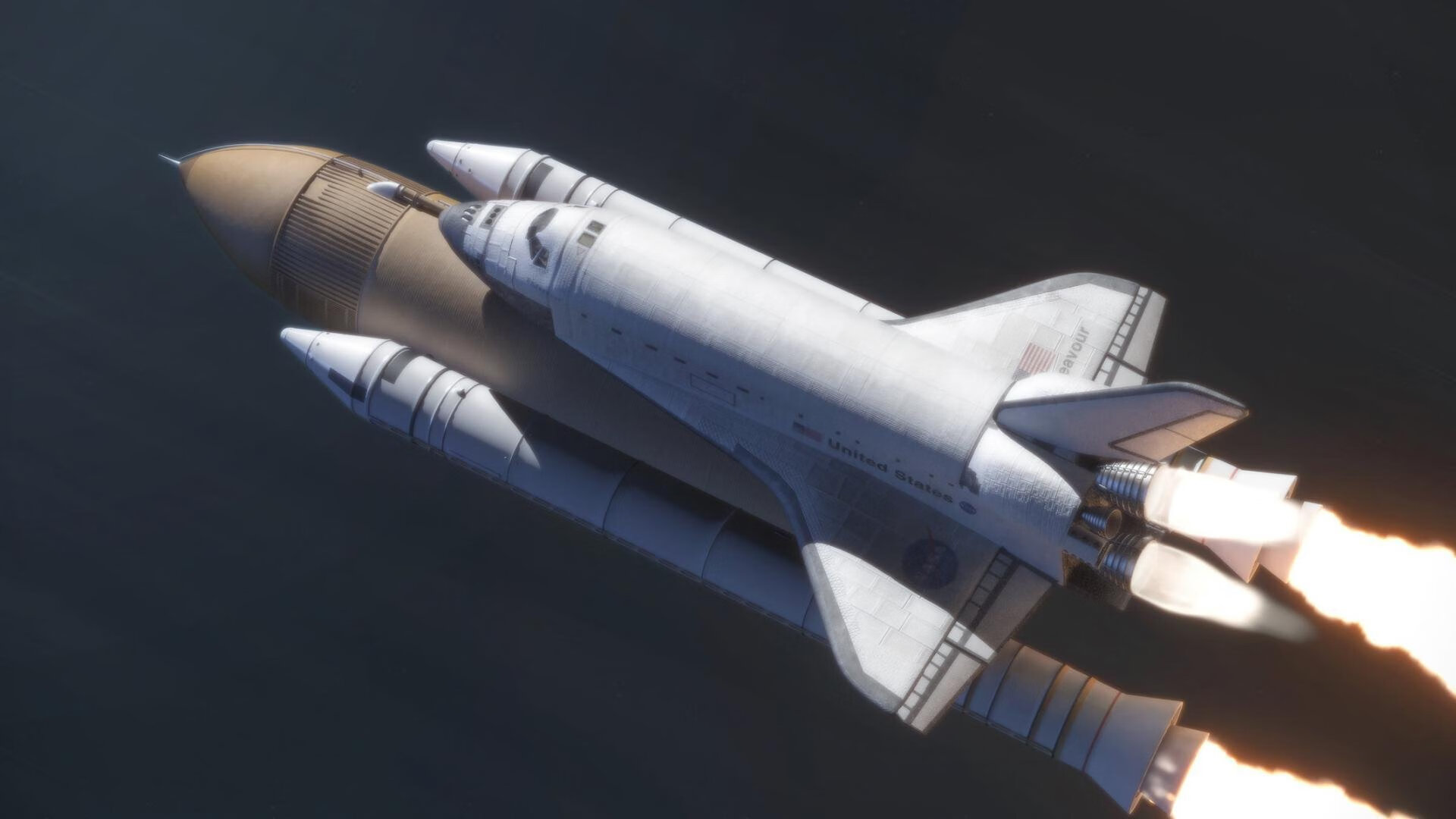 寂静轰鸣，当恩佐在攻防两端让对手窒息