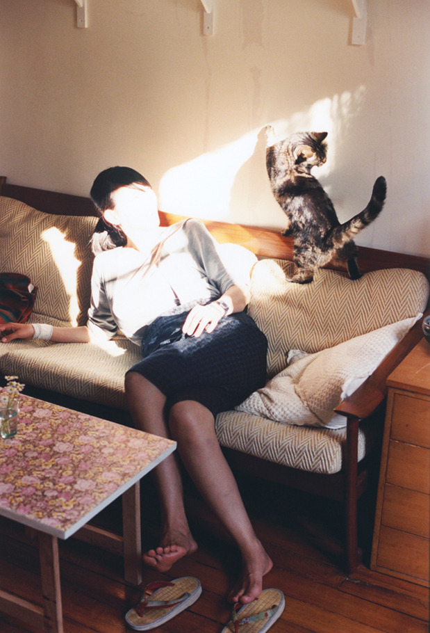 屠龙刀出鞘，托尼一人统治攻防，哥伦比亚的肌肉丛林如何肢解尤文图斯