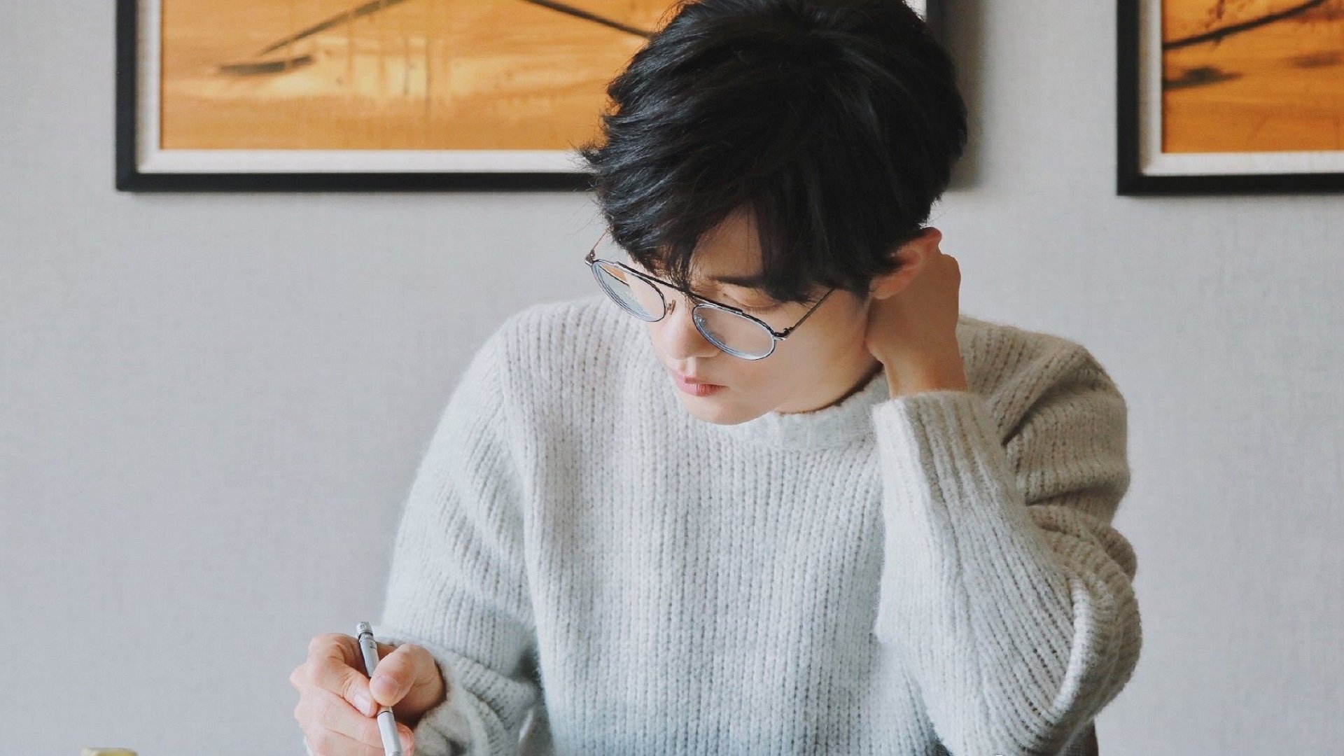 开云体育登录-世纪一投！库里跨队绝杀？掘金开拓者激战背后的真正主角