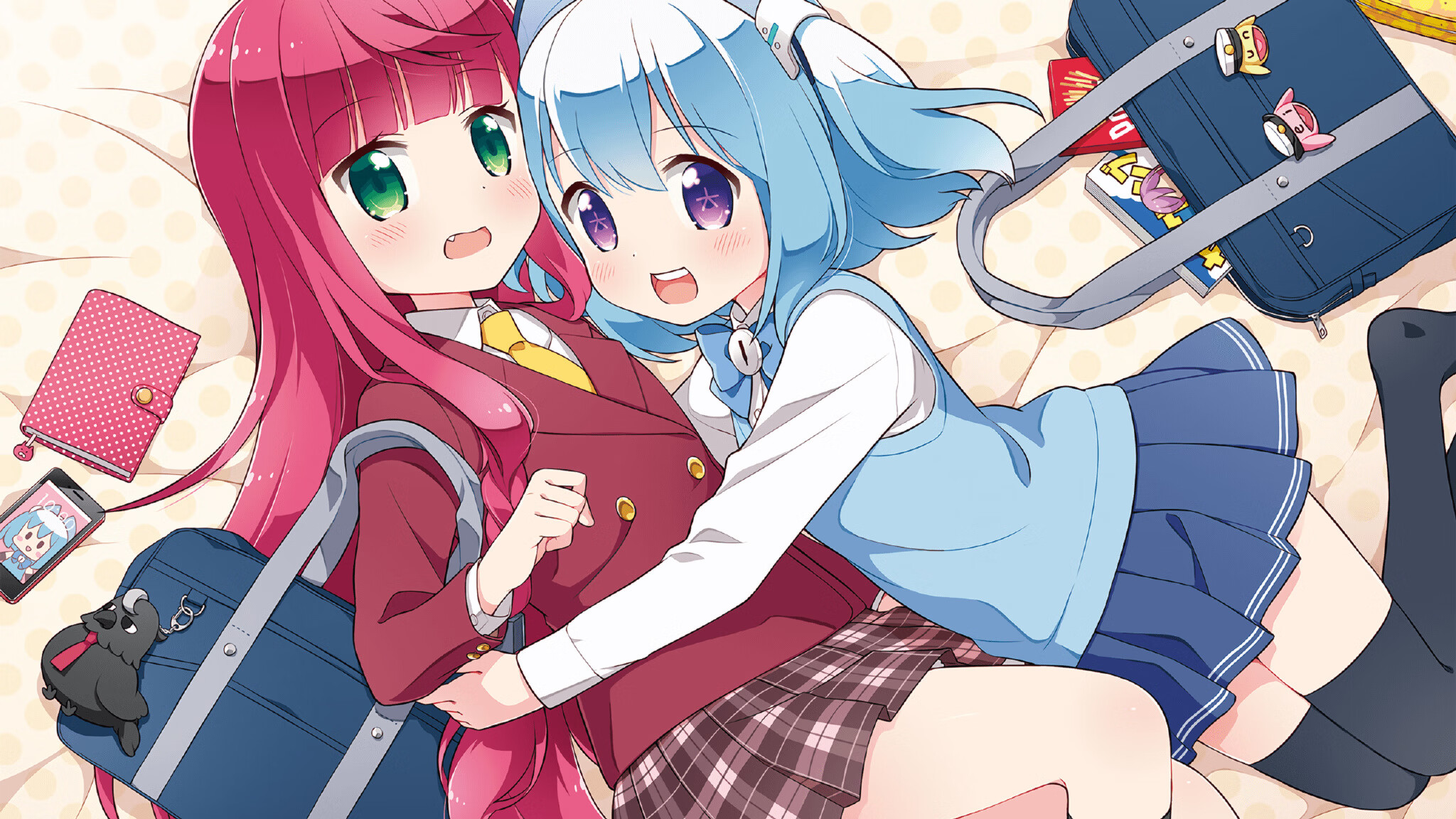 魔都幻境，当塔图姆的绯红节奏浸透东方迷雾