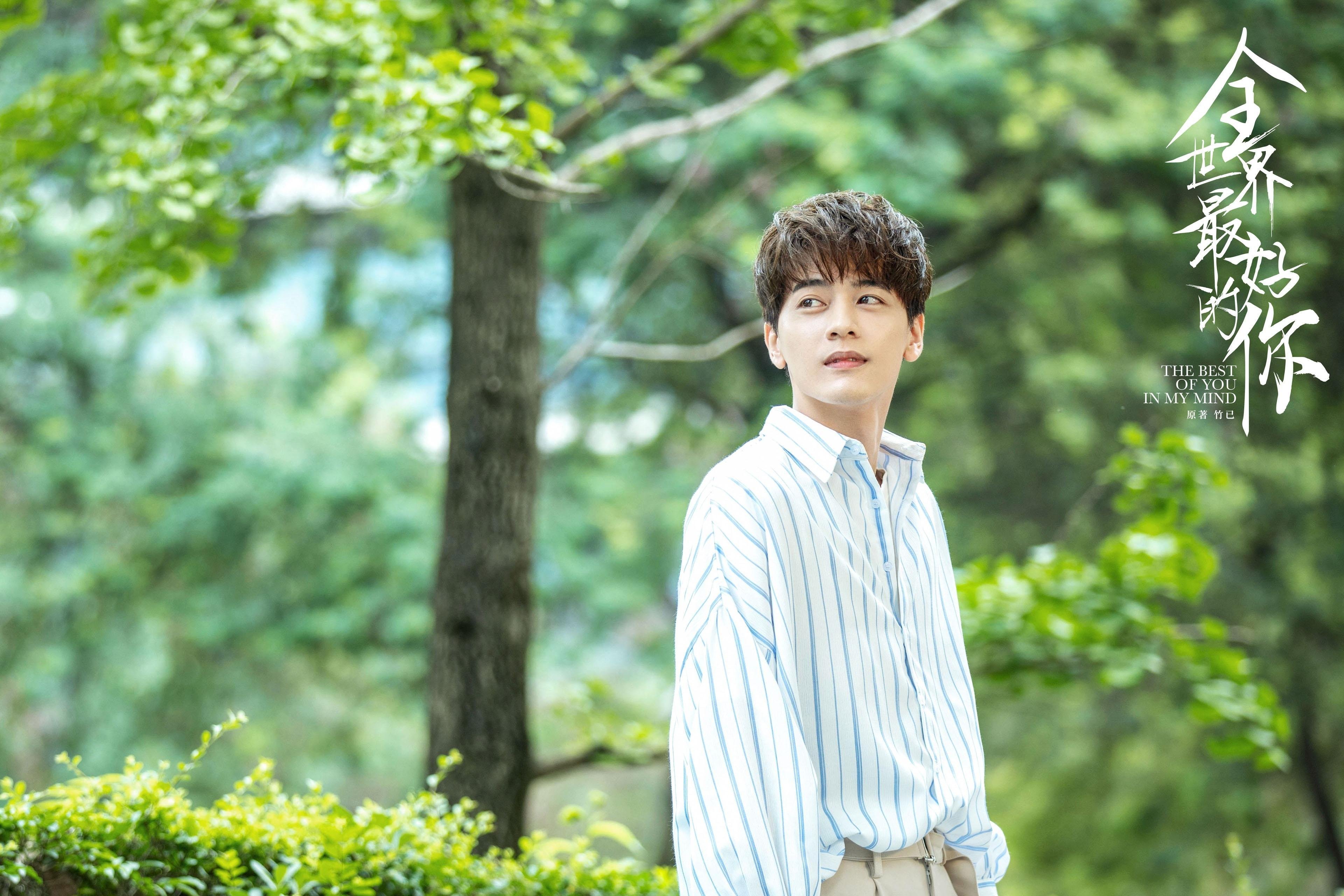 绿茵节奏与东决脉搏，当法国的掌控哲学遇见布鲁诺的接管时刻