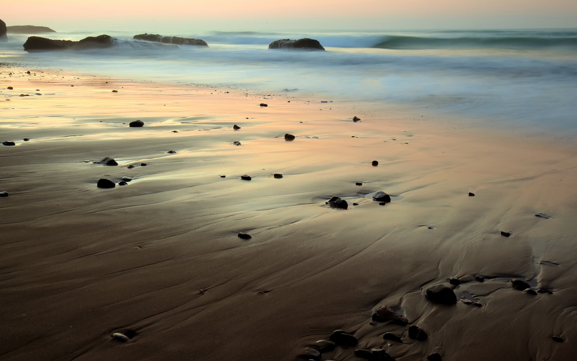 开云体育在线-节奏为王，上海队掌控全局的舞台，与德罗赞的大场面哲学