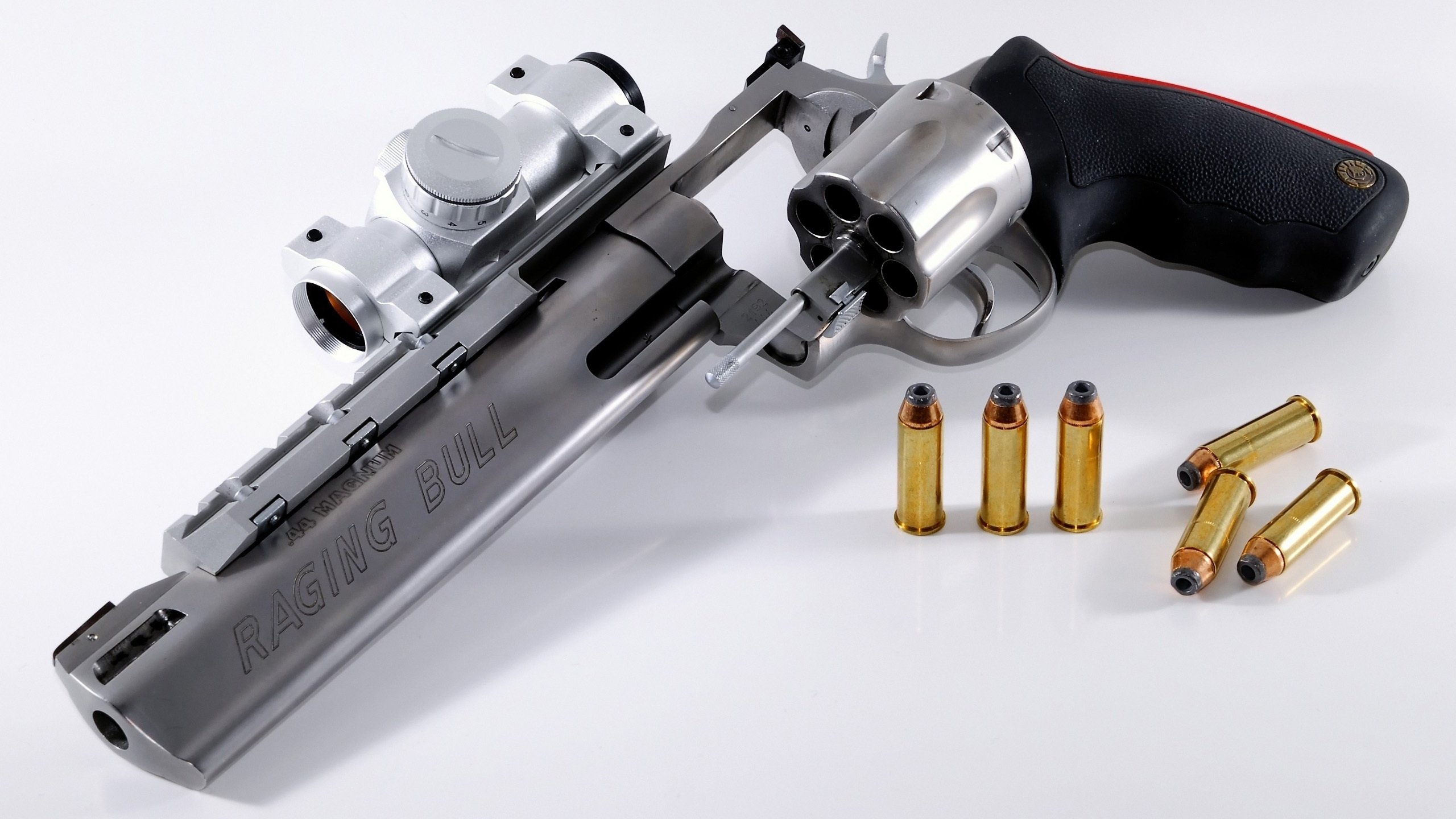 门将扑点+绝杀！2026世界杯唯一俱乐部对决诞生