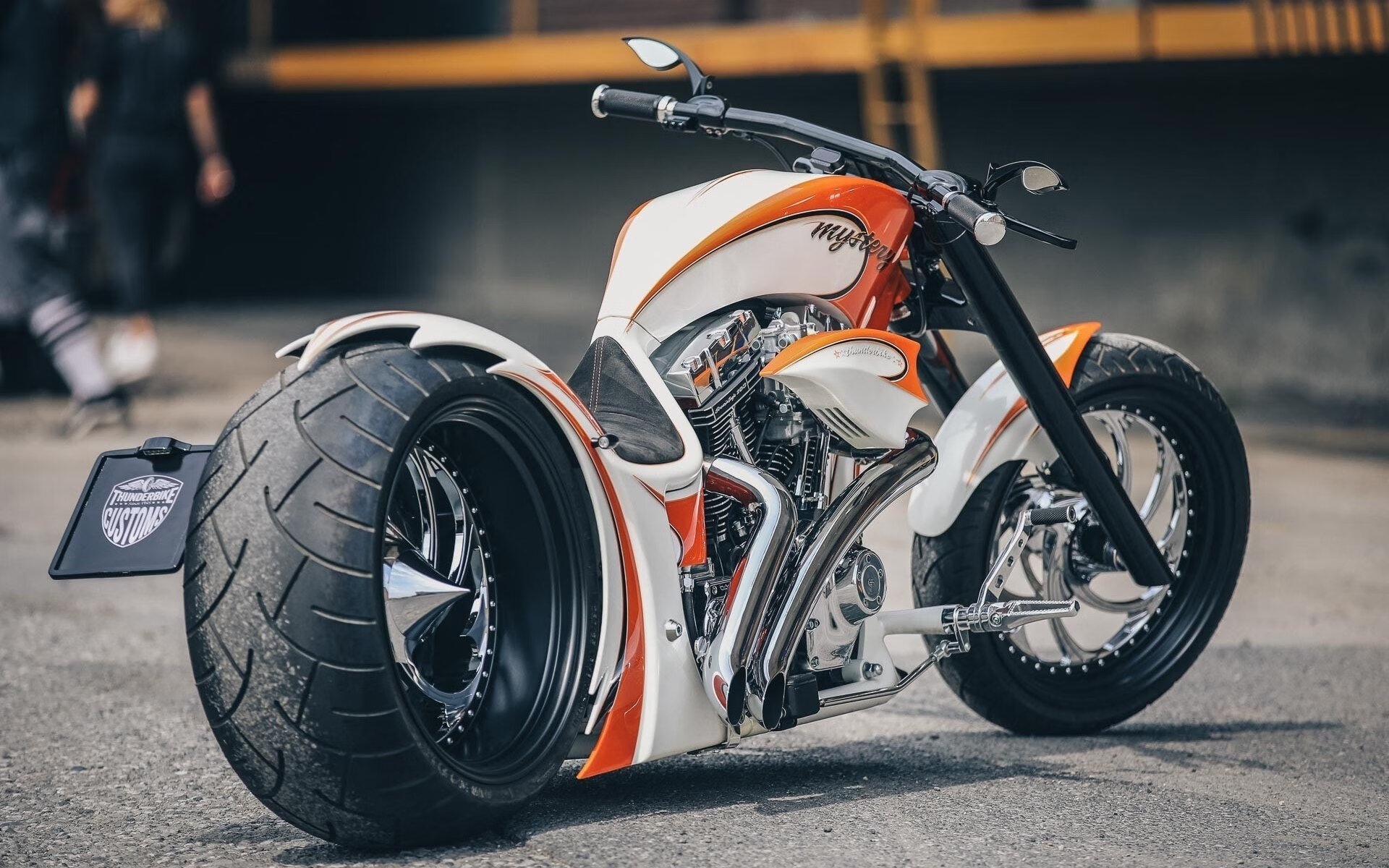 门将扑点+绝杀！2026世界杯唯一俱乐部对决诞生