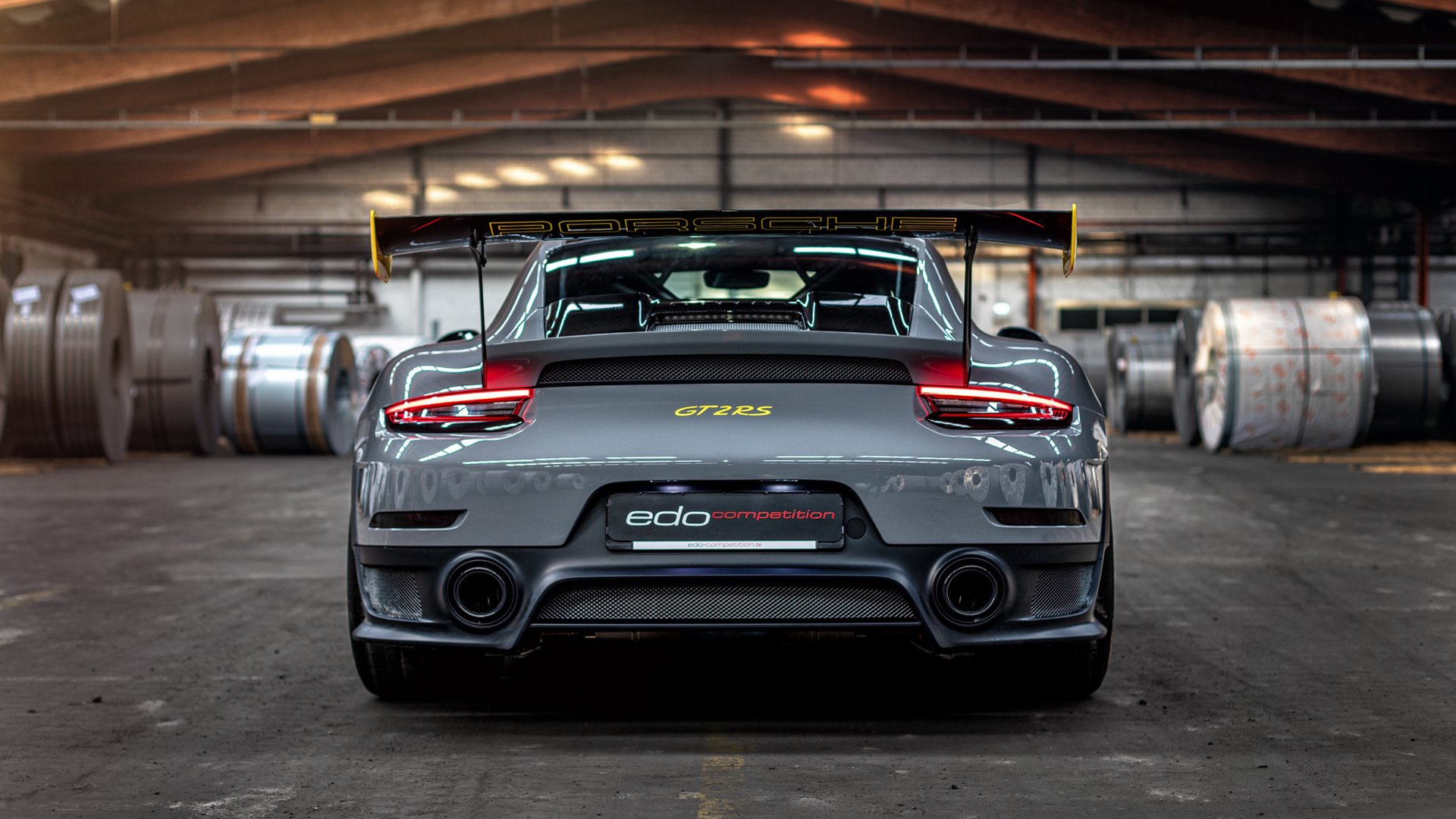 开云体育平台APP-巴萨王朝黄昏中，尼日利亚闪电与非洲巨星的觉醒