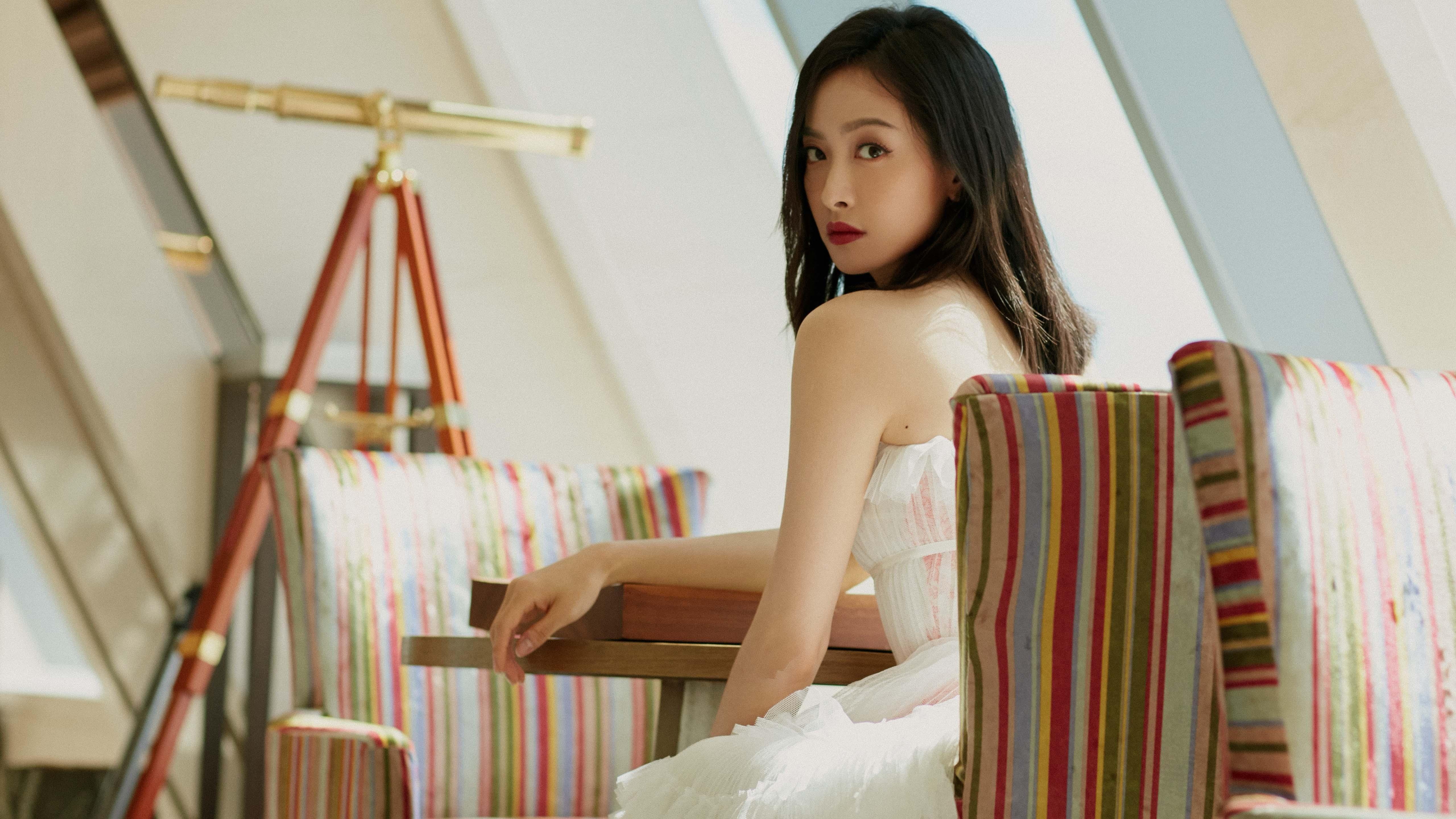 攻防转换的艺术，卡瓦哈尔如何成为皇马棋盘上的后手车