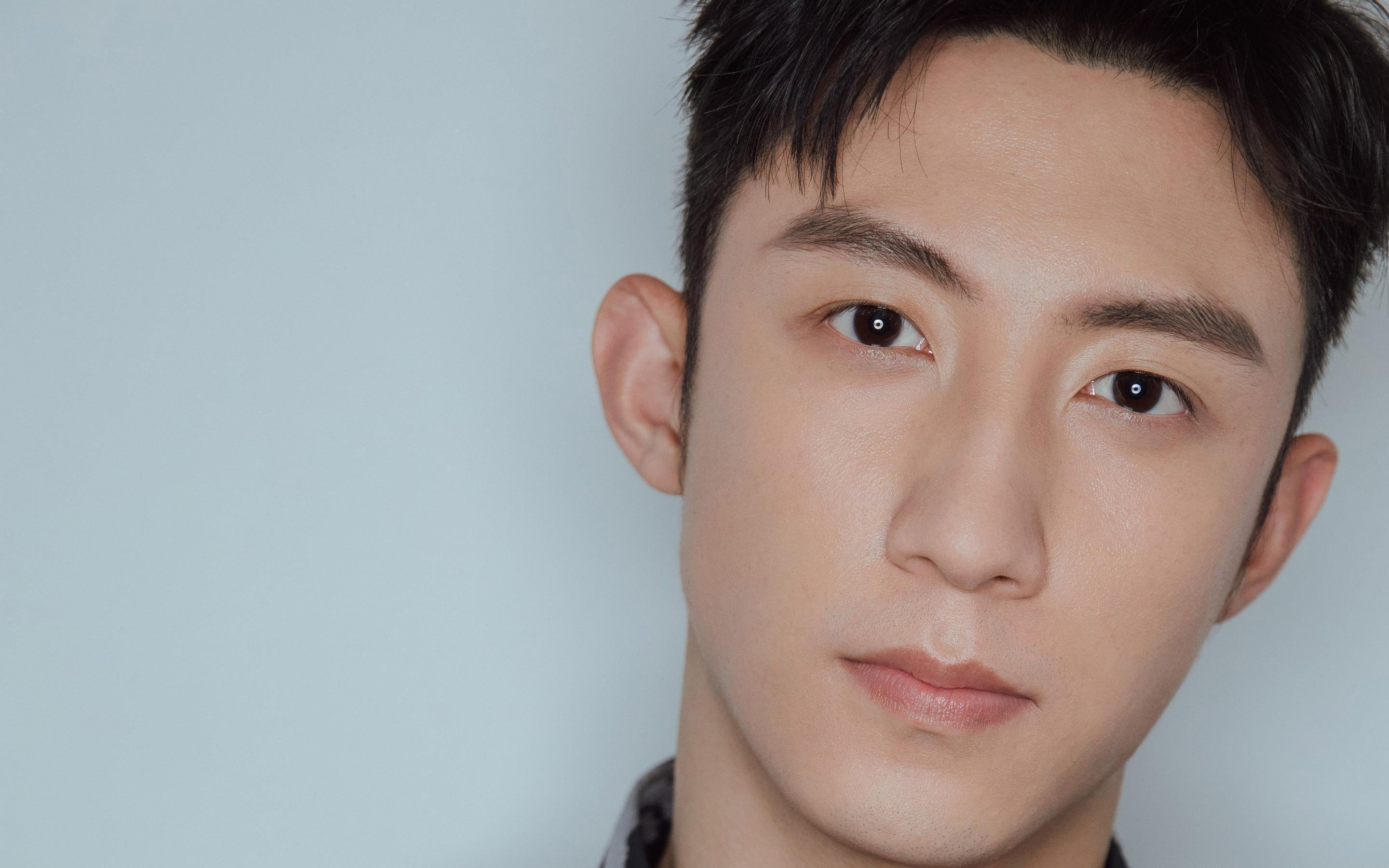 从CBA逆袭到奥运闪耀，当山西精神注入马克西的关键时刻