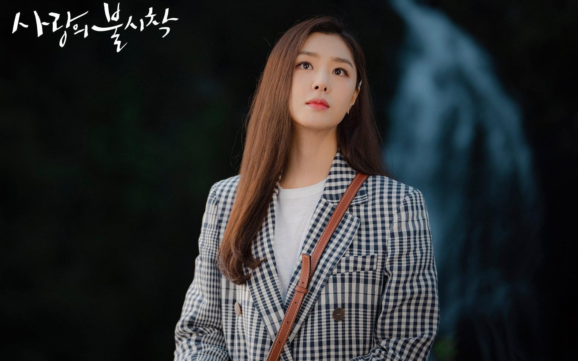 虚像之战，当皮克举起金杯，多特蒙德跨越乌拉圭脊梁