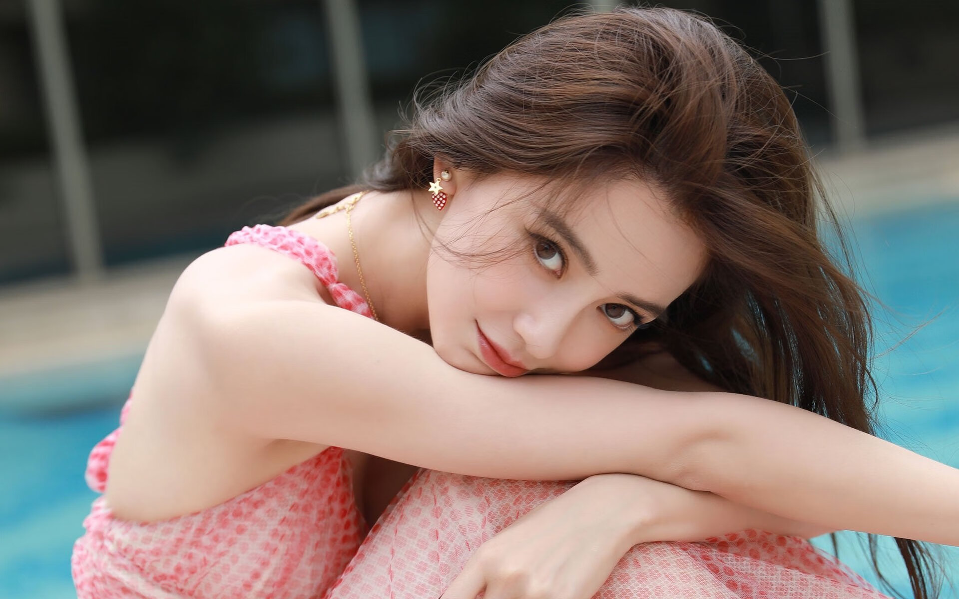 老鹰防守织就天罗地网，库里三分如雨击穿沉默防线