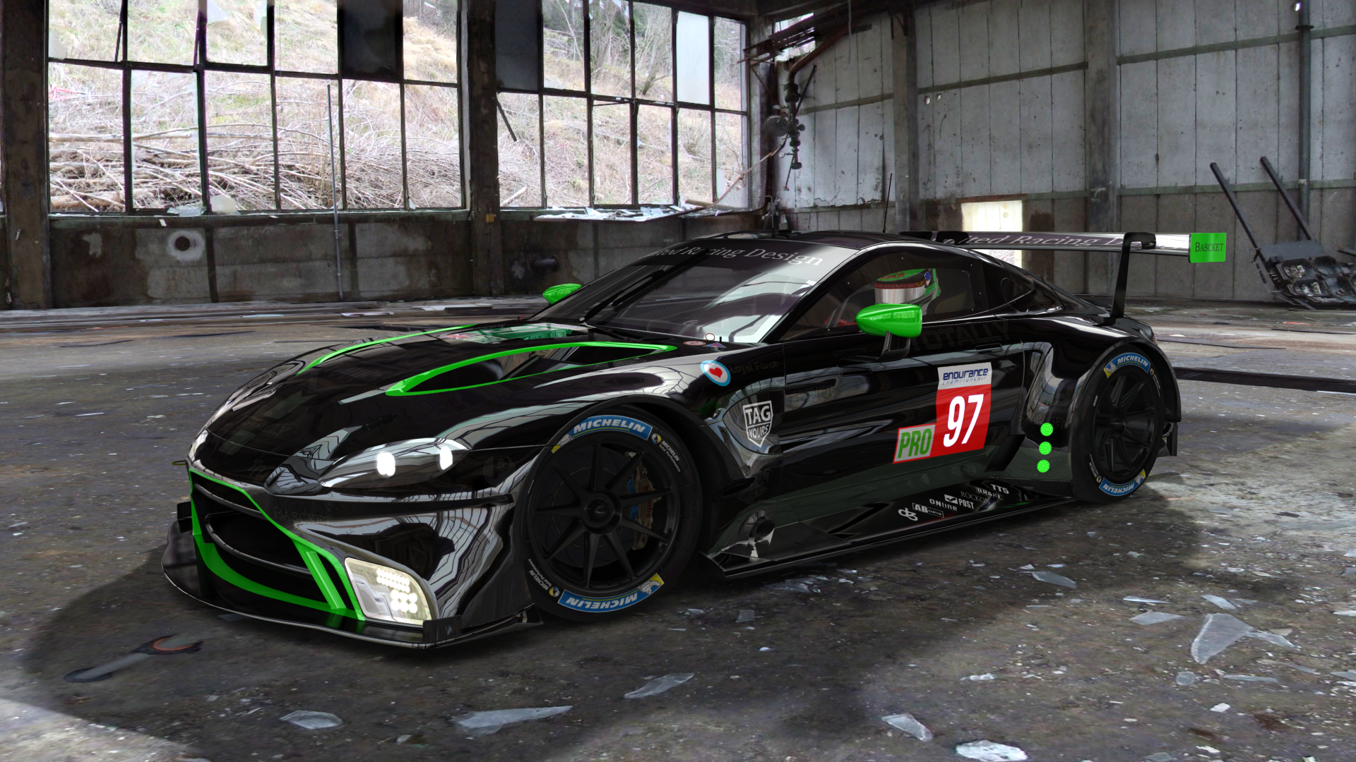 1.文班亚马降临北京，76人用天赋碾压写下残酷差距