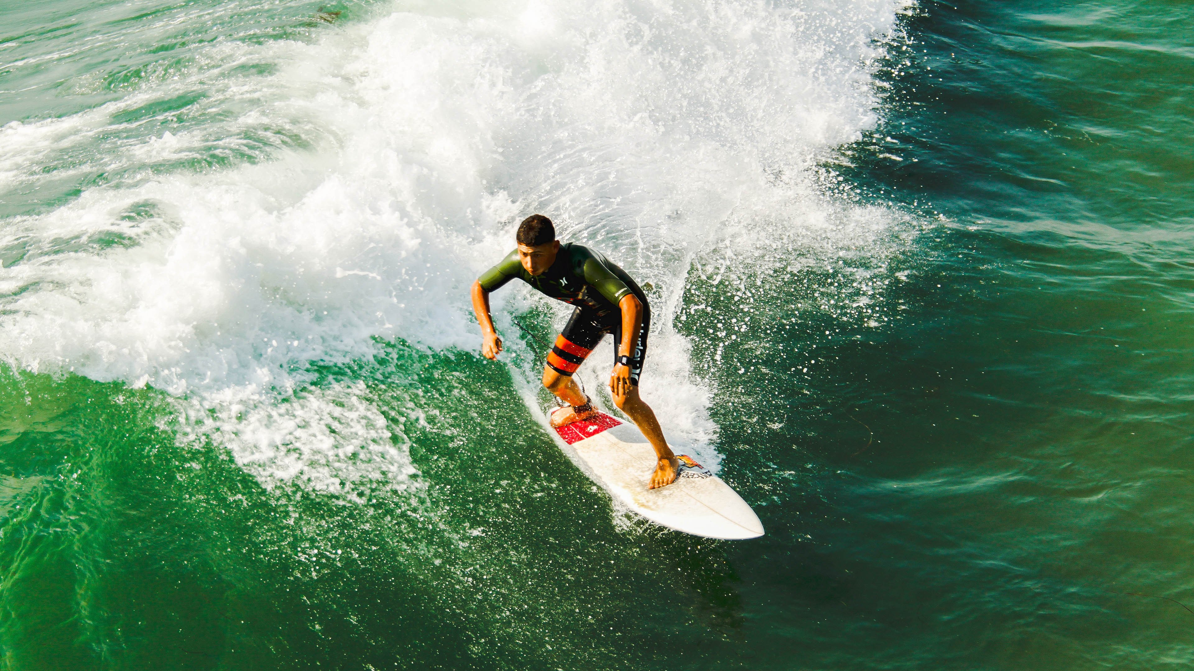 末节之王，当斯通斯在欧冠半决赛之夜完成角色终极蜕变