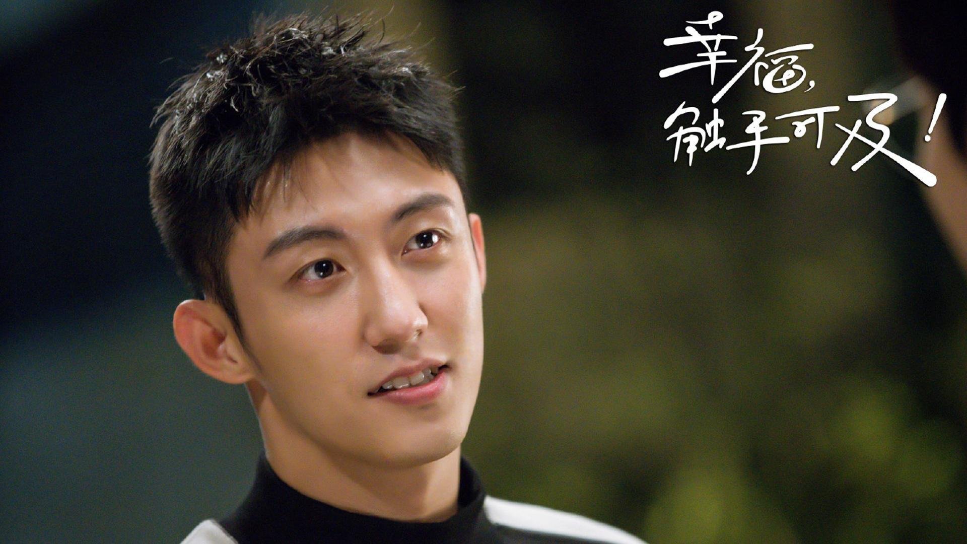 数据核爆！奥运前夜锡安打出职业生涯定义之战