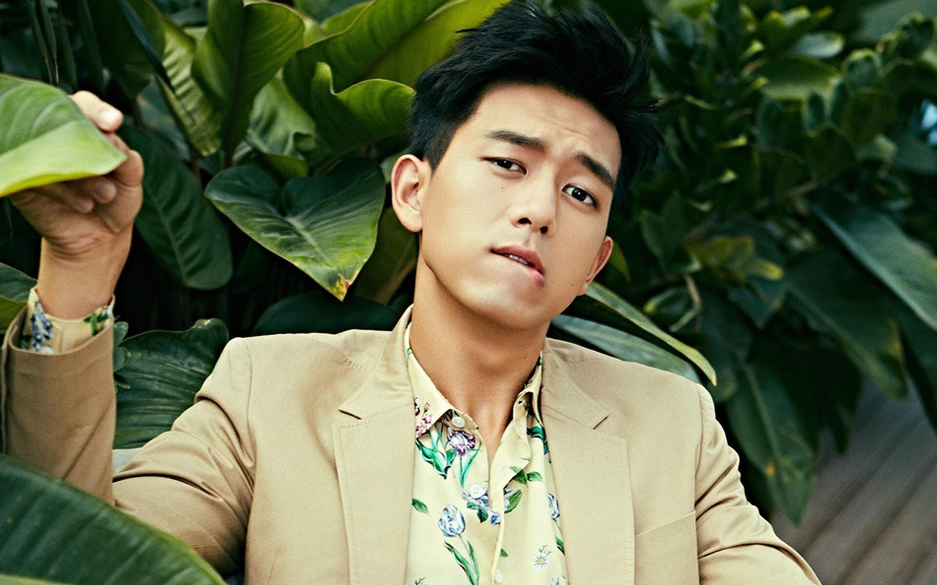 掌控与终结，浙江队的团队节奏与塔图姆的唯一天赋