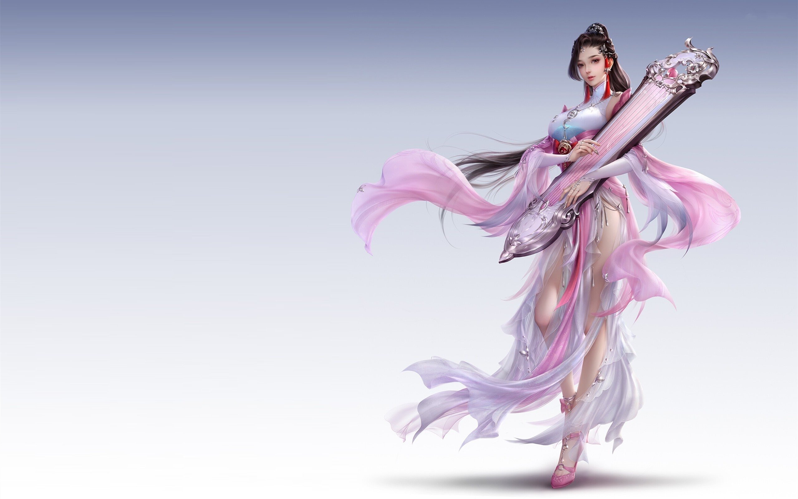 开云体育平台APP-孤星照绝境，努涅斯的独舞与阿根廷的生死突围—2026世界杯淘汰赛关键战侧记