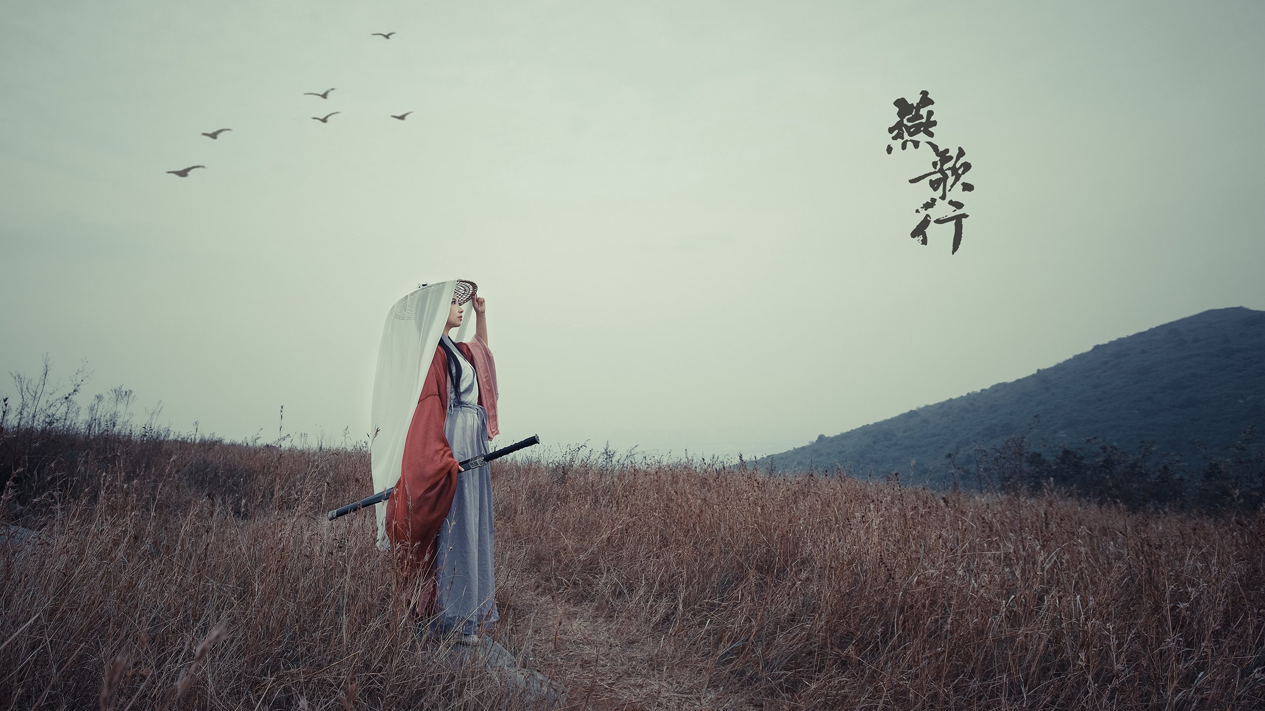 开云官网-节奏的独奏，库尔图瓦的致命一击，如何让荷兰在2026世界杯焦点战中驯服加拿大