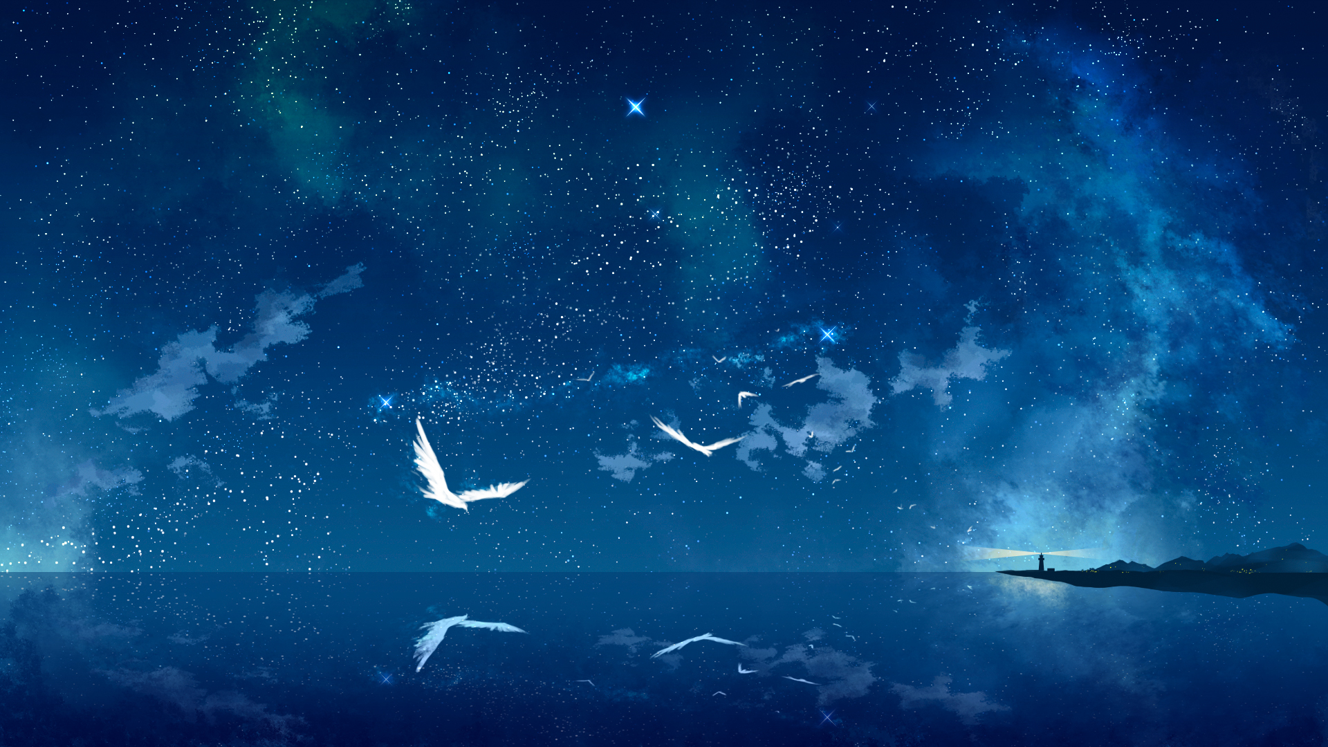门神的封神之战,库尔图瓦如何用双手改写2026世界杯A组命运