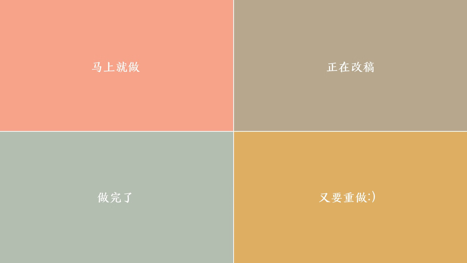 开云体育官网-绝境中的蓝光，2026世界杯E组关键战，瑞士险胜智利，齐耶赫带队书写命运