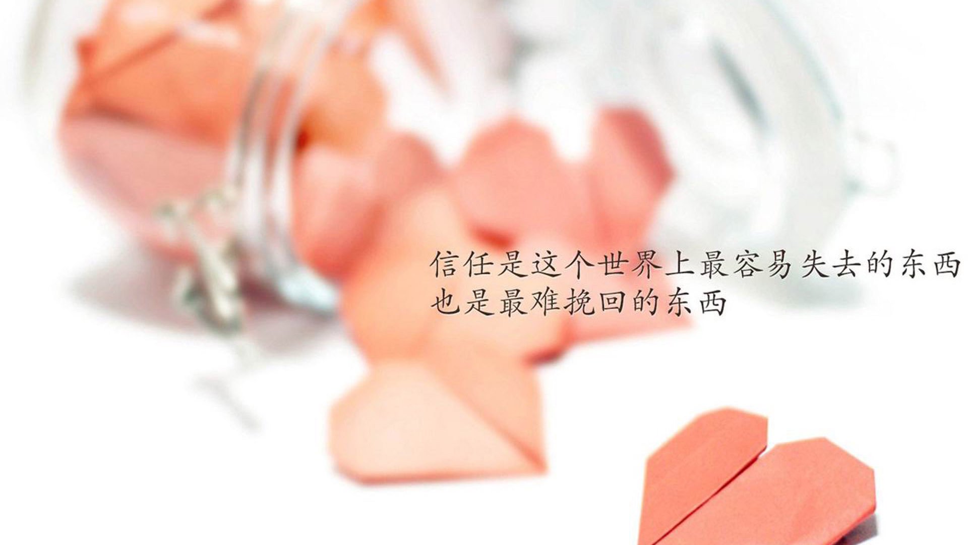 2026年世界杯八分之一关键战，日本力克美国，加维带队取胜，默契成就唯一