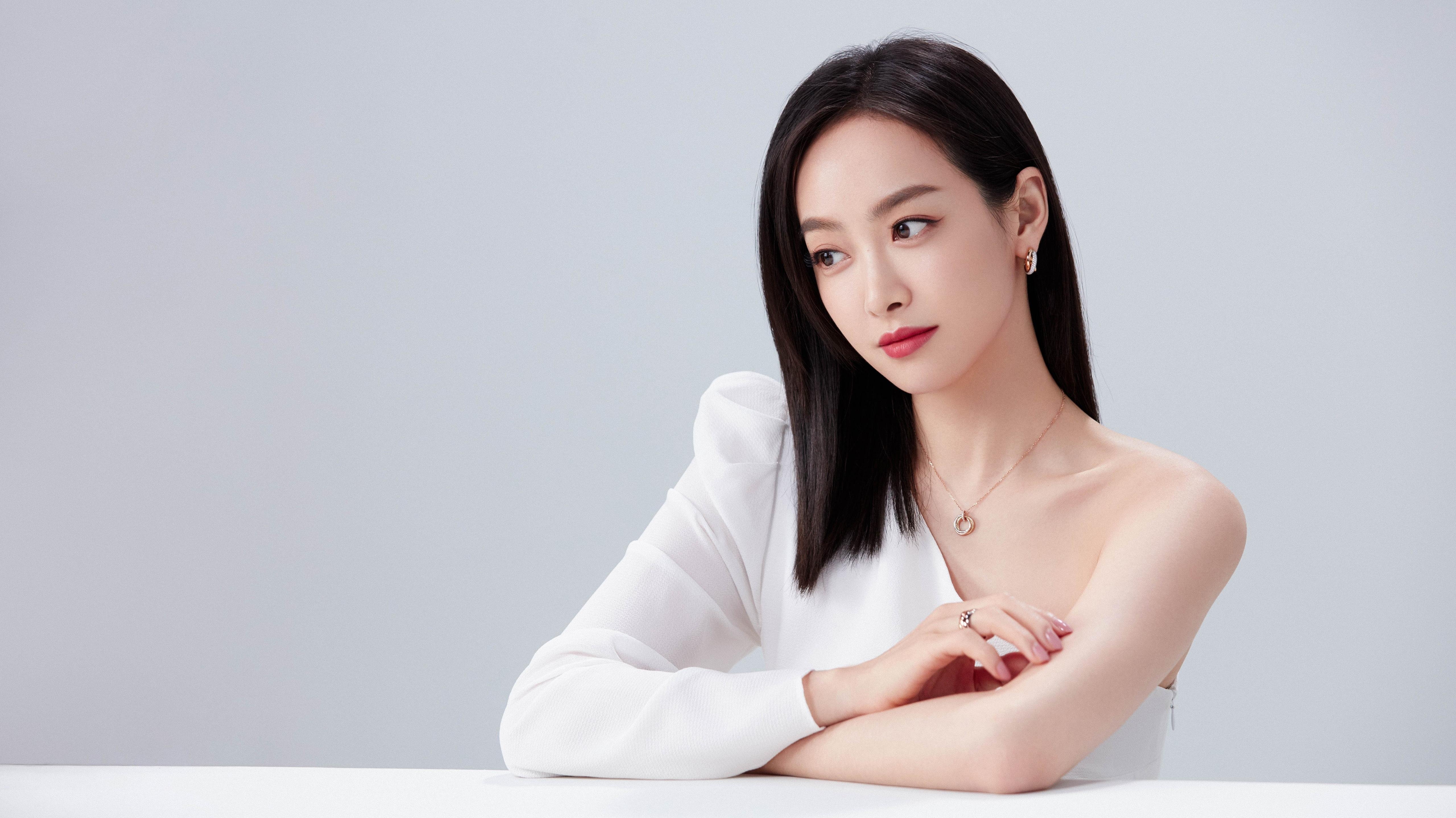 一秒钟的闪电，2026，齐耶赫的摩洛哥之刃如何刺穿桑巴王朝