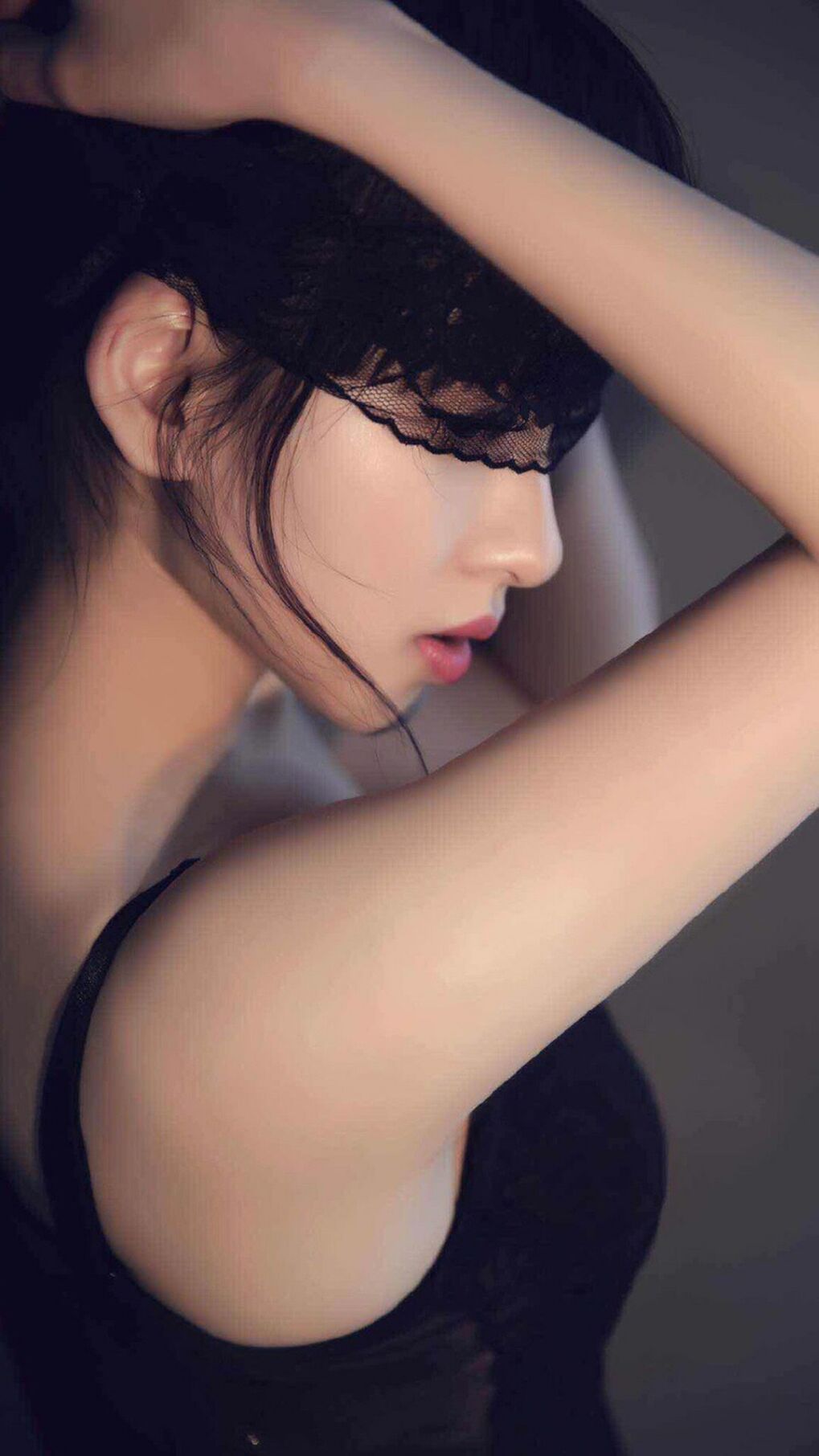 开云体育中国-蓝色与红色的宿命对决，当福登的魔幻左脚，撕开挪威峡湾的凛冽寒风
