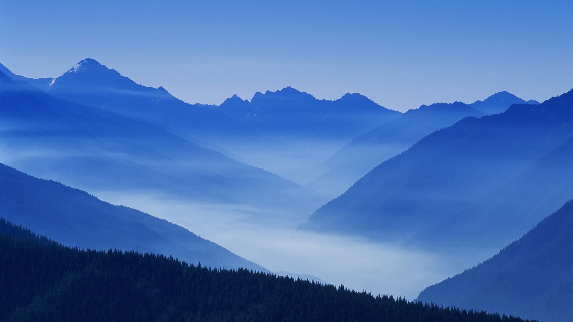 炼狱之光，当泰国铁幕压垮非洲雄鹰，格列兹曼在时间的裂隙里完成最后一刺