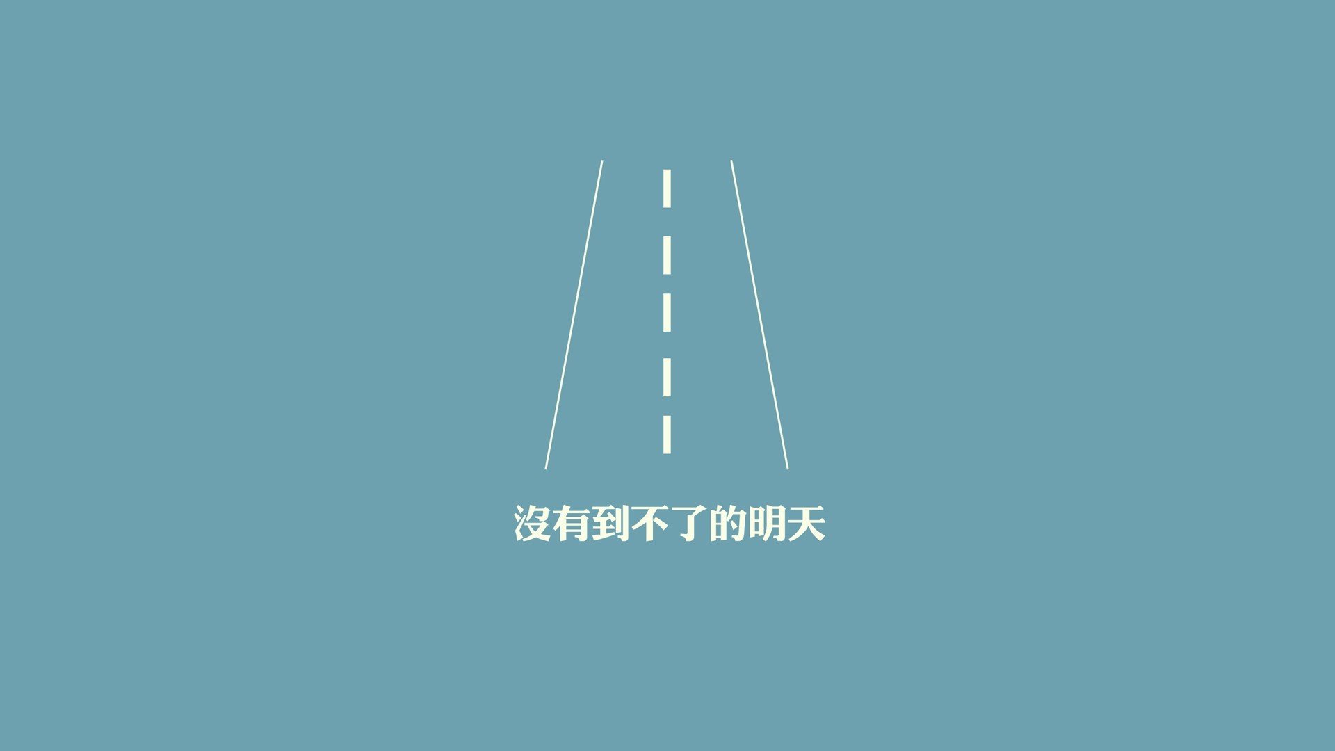 开云体育app-恒河之怒与英伦一击，2026世界杯，印度如何用一场史诗大胜，让凯恩的绝杀成为亚洲足球的分水岭