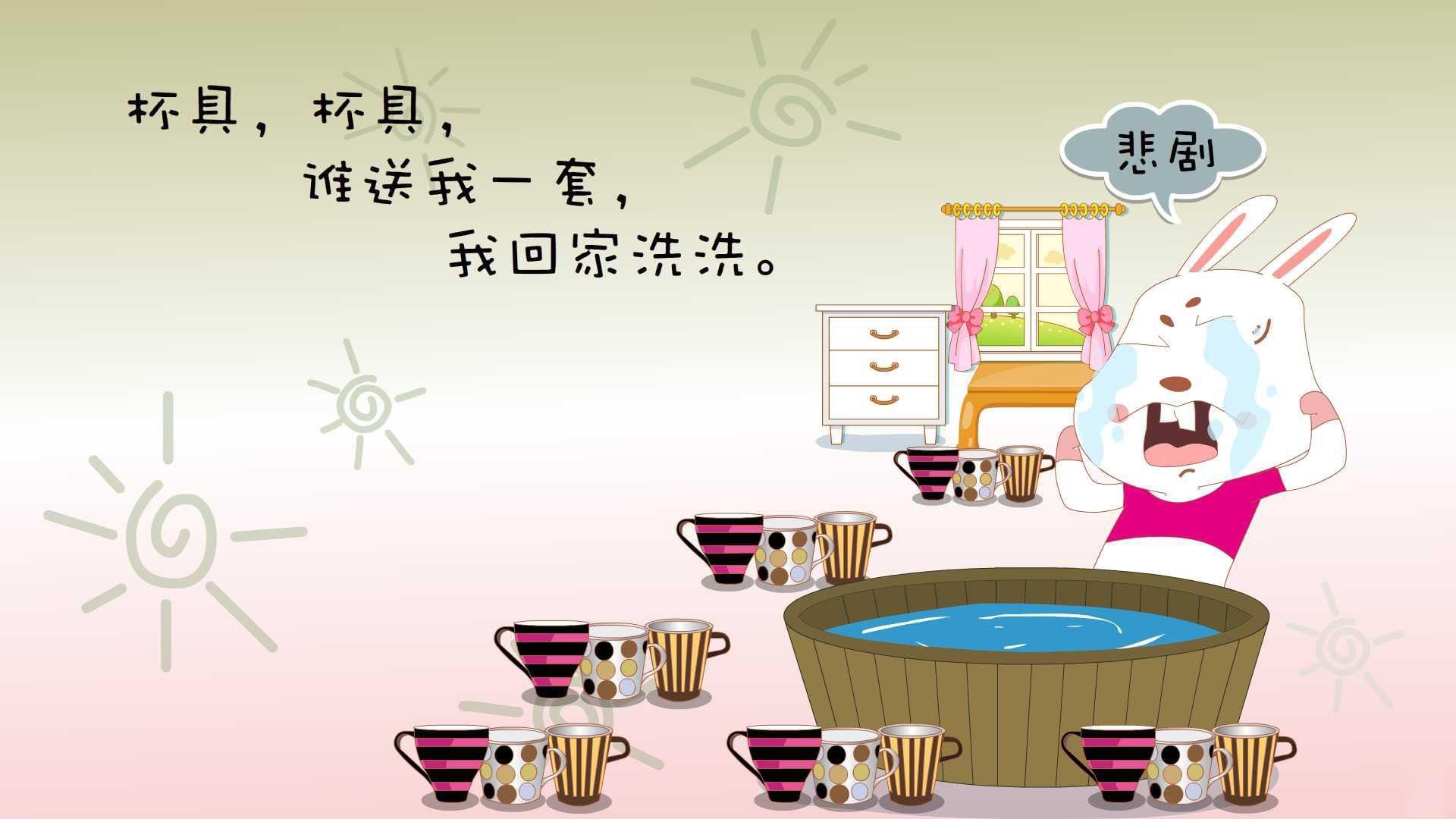 哈基米的长传刺破恒河防线，2026世界杯H组，一场攻守美学的降维打击